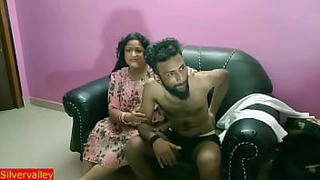 कॉलेज से आने के बाद भतीजे के साथ देसी सेक्सी चाची सेक्स! हिंदी गर्म सेक्स वीडियो