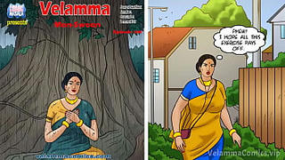 velamma episode 13 hindi pdf free 72