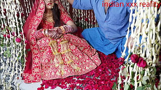 इंडियन शादी पहली बार बाप बेटी हिंदी में