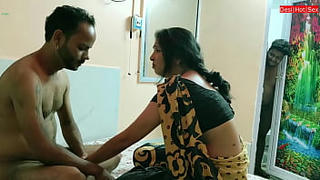 Bipi Video Hindi Sex Mp4 - Angry Indian Girlfriend Erotic Romanctic Sex.mp4 Download File - HiFiXXX.fun