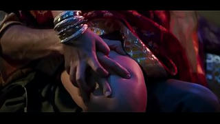 320px x 180px - Mastram sex videos episode 2 Â· GEKSO.xyz XXX à¤¹à¤¿à¤‚à¤¦à¥€ à¤¬à¥€à¤à¤«! Hindi bf! à¤¸à¥‡à¤•à¥à¤¸  à¤µà¥€à¤¡à¤¿à¤¯à¥‹!