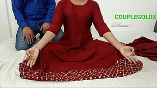 Xxxhindi Youga Videos - Yoga Class Hindi Me XXX Â· GEKSO.xyz XXX à¤¹à¤¿à¤‚à¤¦à¥€ à¤¬à¥€à¤à¤«! Hindi bf! à¤¸à¥‡à¤•à¥à¤¸ à¤µà¥€à¤¡à¤¿à¤¯à¥‹!