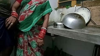 Benglasex Vedio - In Morning My Sister In Law Washing Dishes In The Kitchen Then Fuck her In  bedroom Â· GEKSO.xyz XXX à¤¹à¤¿à¤‚à¤¦à¥€ à¤¬à¥€à¤à¤«! Hindi bf! à¤¸à¥‡à¤•à¥à¤¸ à¤µà¥€à¤¡à¤¿à¤¯à¥‹!
