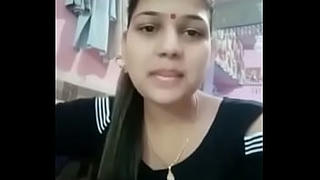 Usha jangra abusing porn Fucking with sapna Choudhary