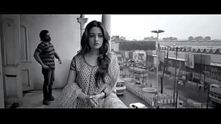 Hot Bengali Riya Sen hard sex scene