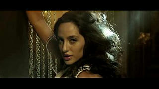 Nora Fatehi Rock tha Party full song