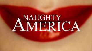 Naughty America - Find Your Fantasy Tanya Tate bubble butt fuck