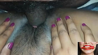 Indian couple hardcore sex | Indian husband wife have hardsex in bedroom