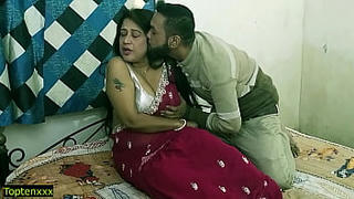 भारतीय xxx गर्म मिल्फ भाभी एनआरआई प्रेमी के साथ कट्टर सेक्स! स्पष्ट हिंदी ऑडियो के साथ