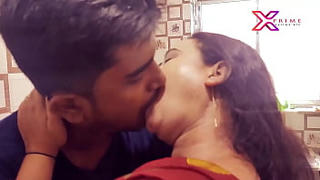 Hot indian maid ,Visit ronysworld for more videos free.