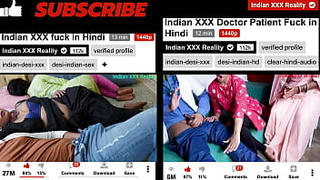 XXX इंडियन बाप बेटी की चुदाई माँ के सामने हिंदी में इंडियन