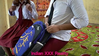 Teen Boy And Girl In Hindi - GEKSO.xyz Free XXX Porn Online! Hindi bf sex video! हिंदी bf सेक्स वीडियो! 